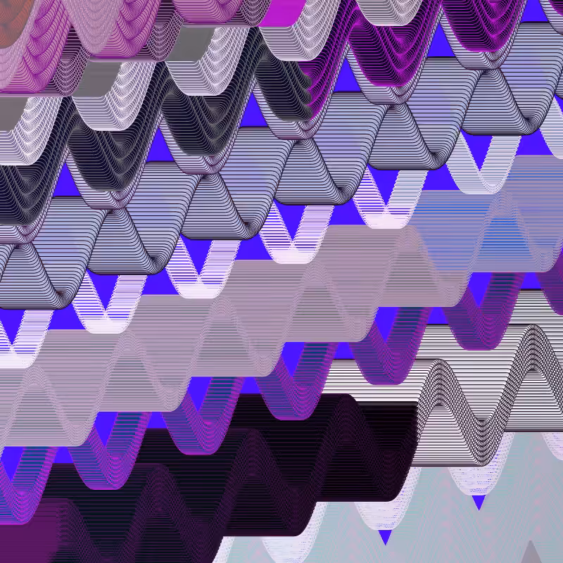 Successful Waves #36