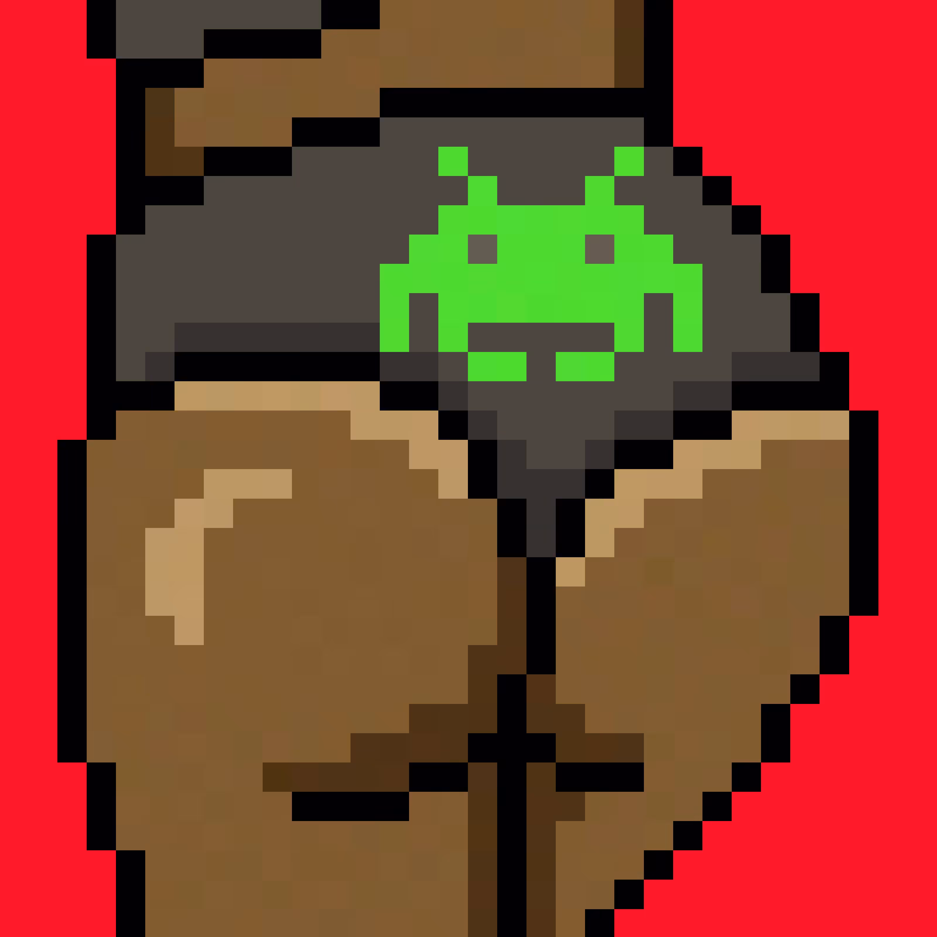 cryptoass09