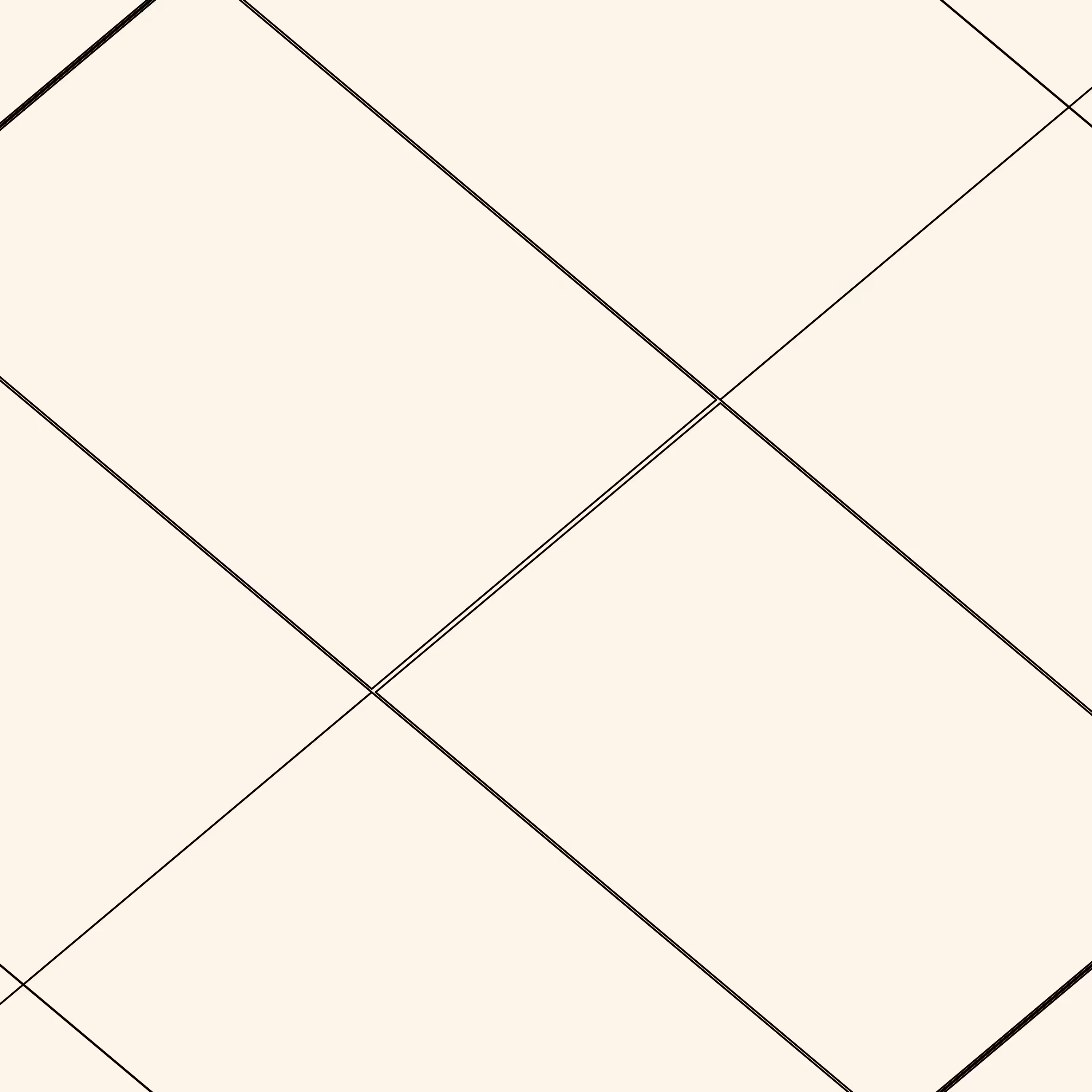 Decagon #44682
