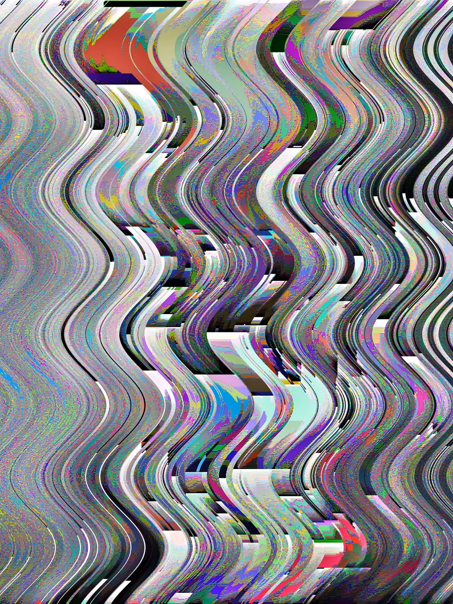 Resonance of Life
