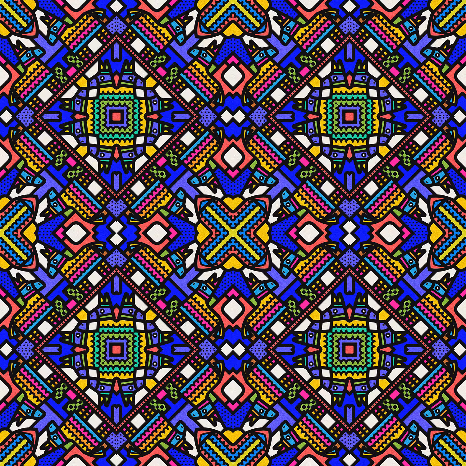 Symmetria #81