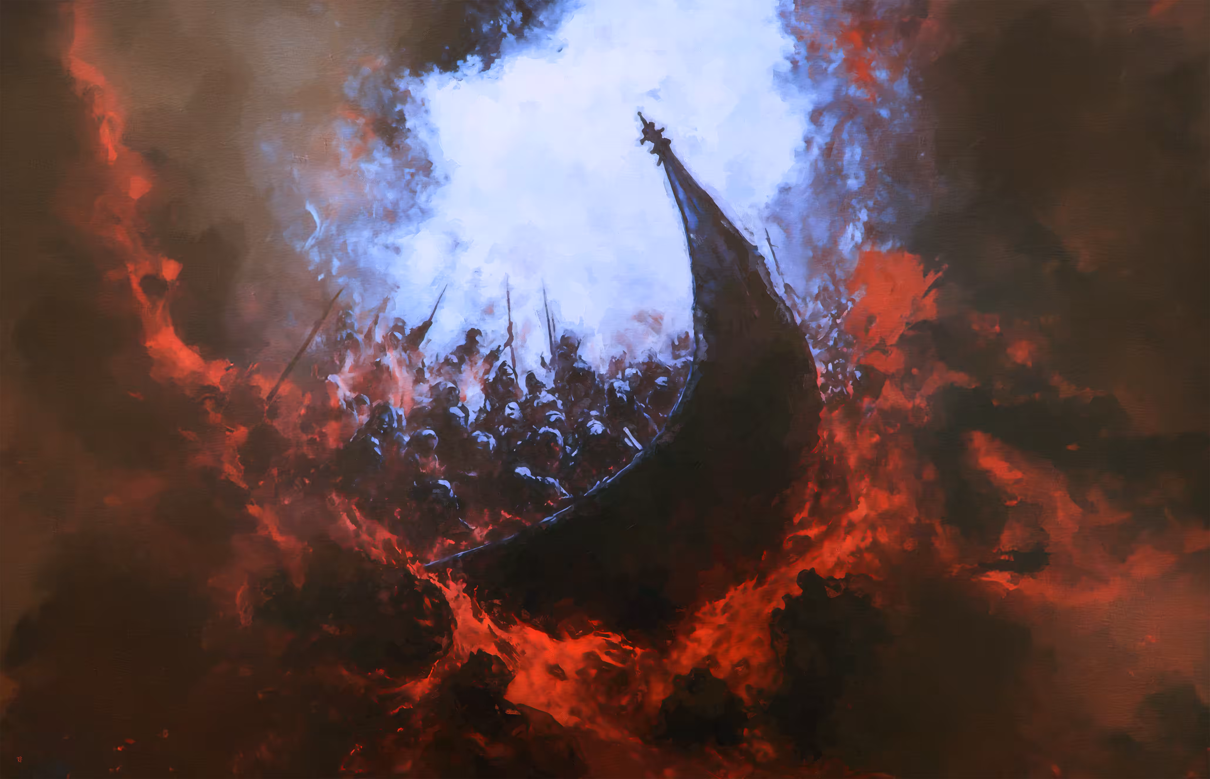 Fury