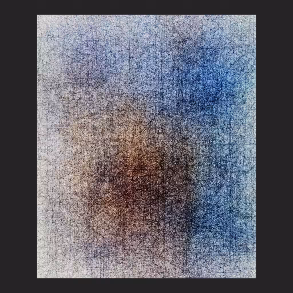 A Canvas #462