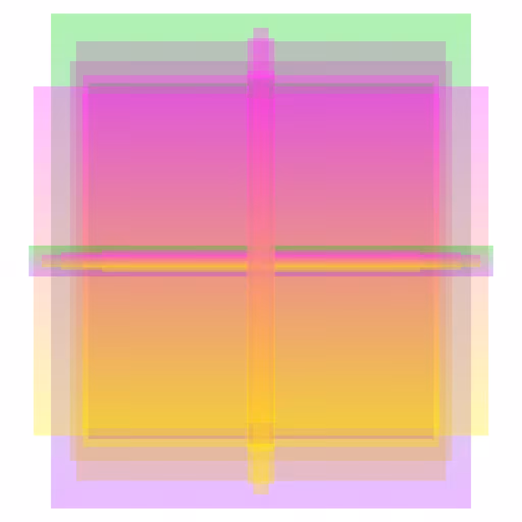 902 (centered) #15