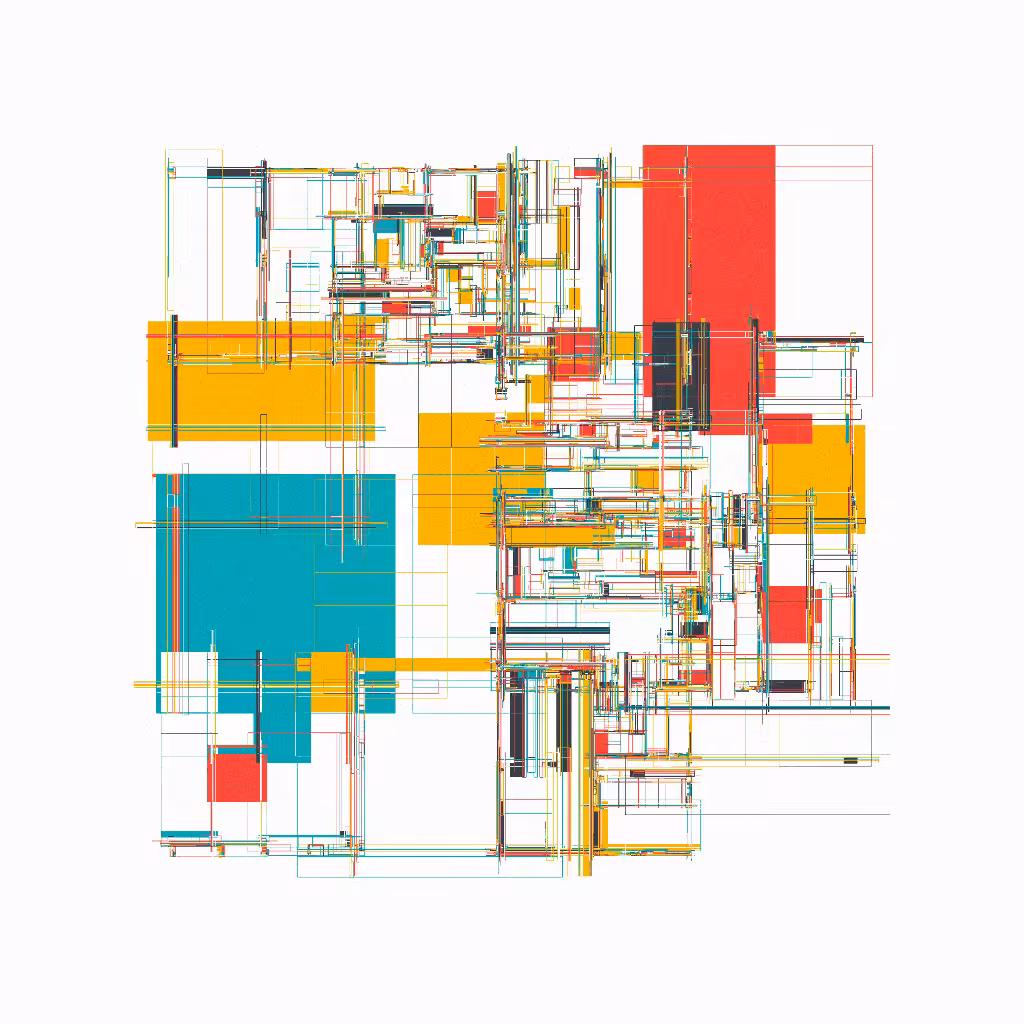 subdivision #5