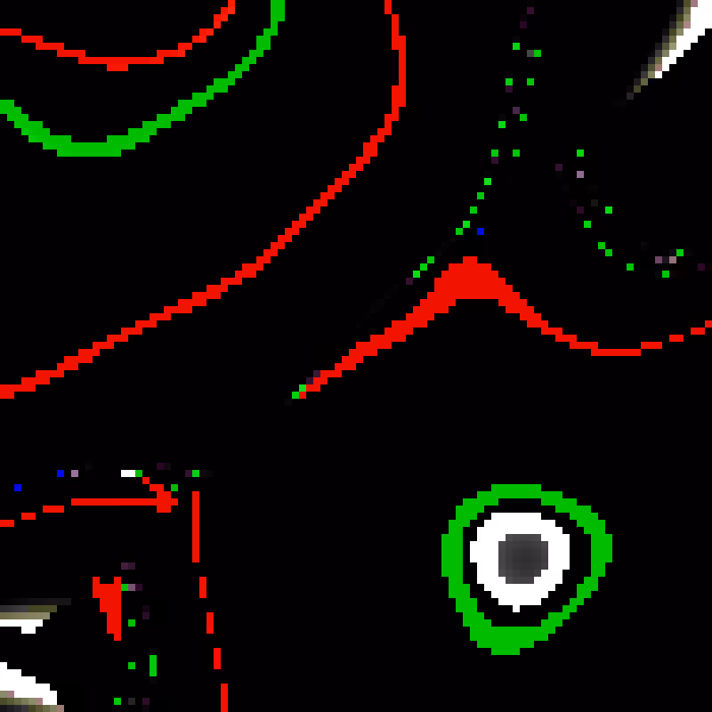 RTS #24