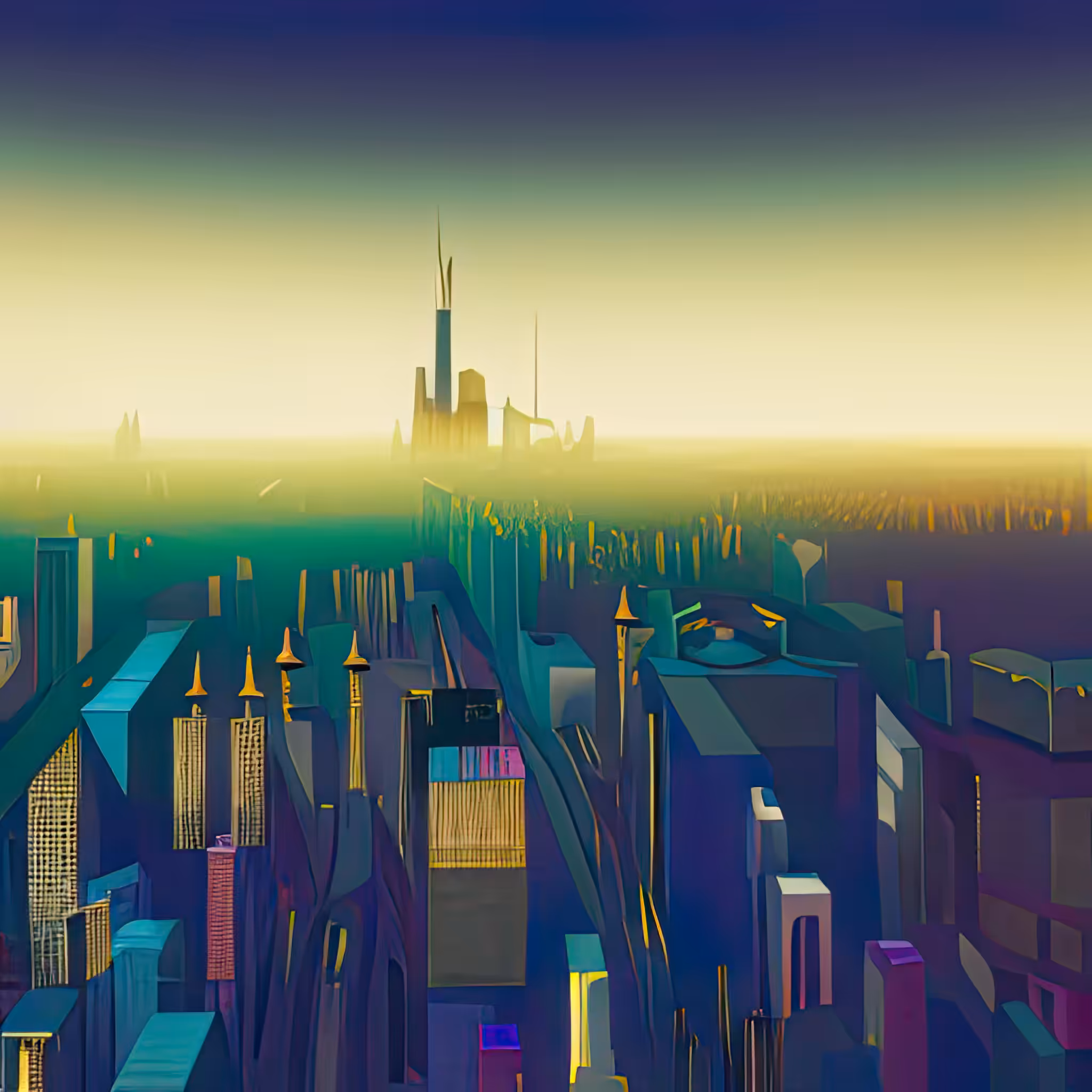 SkyL1N3 #1387
