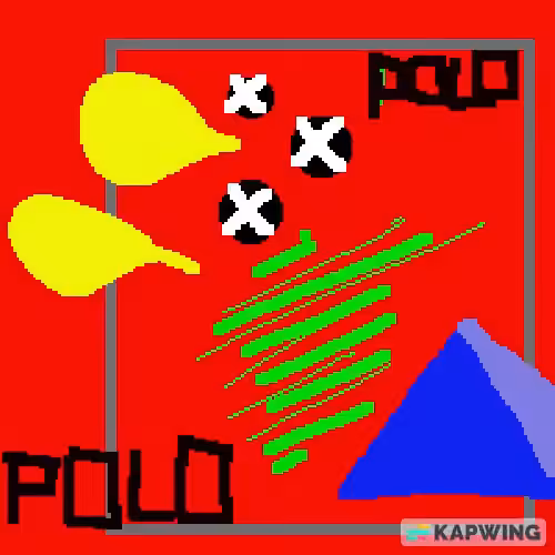 Polo Season