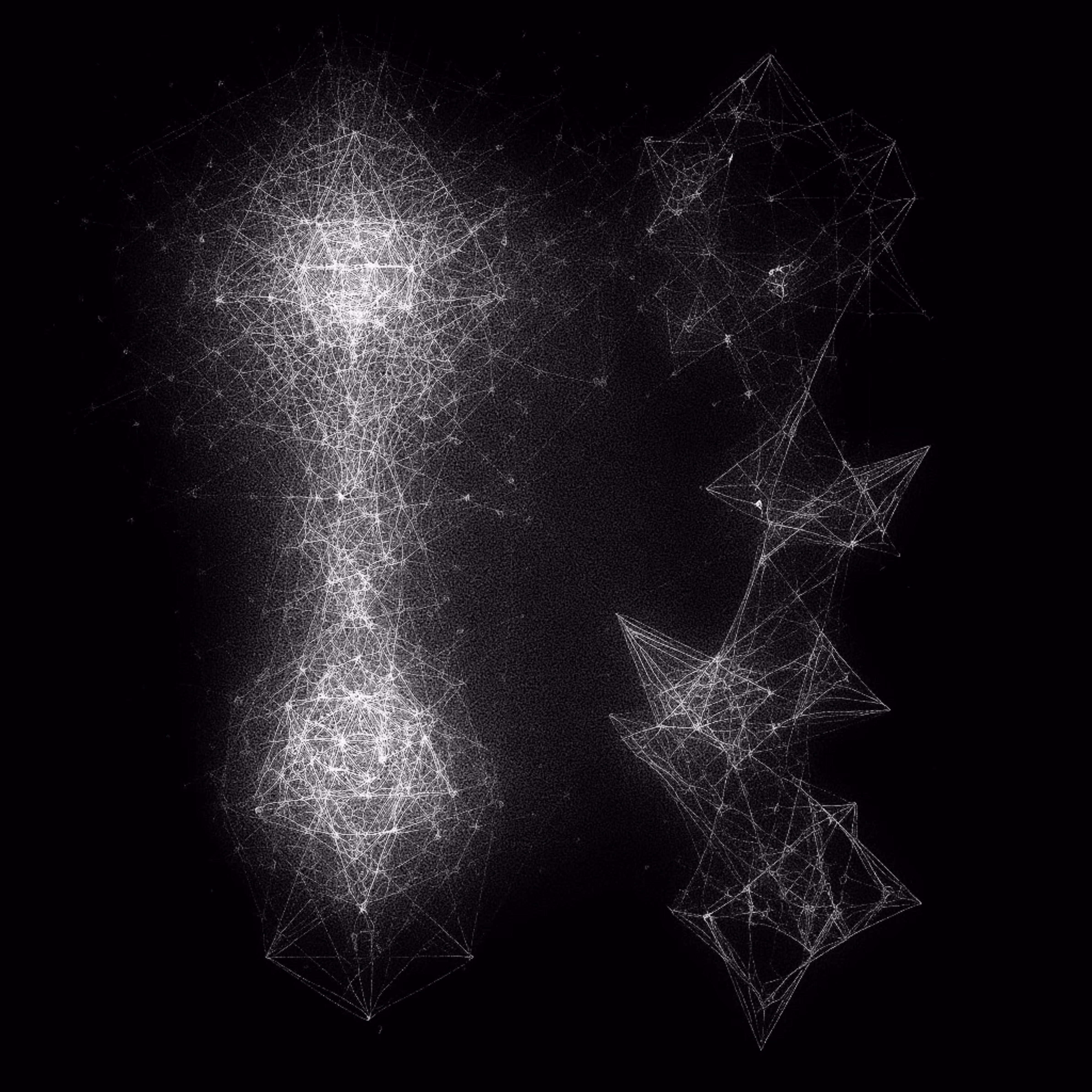 code:Form Dyad