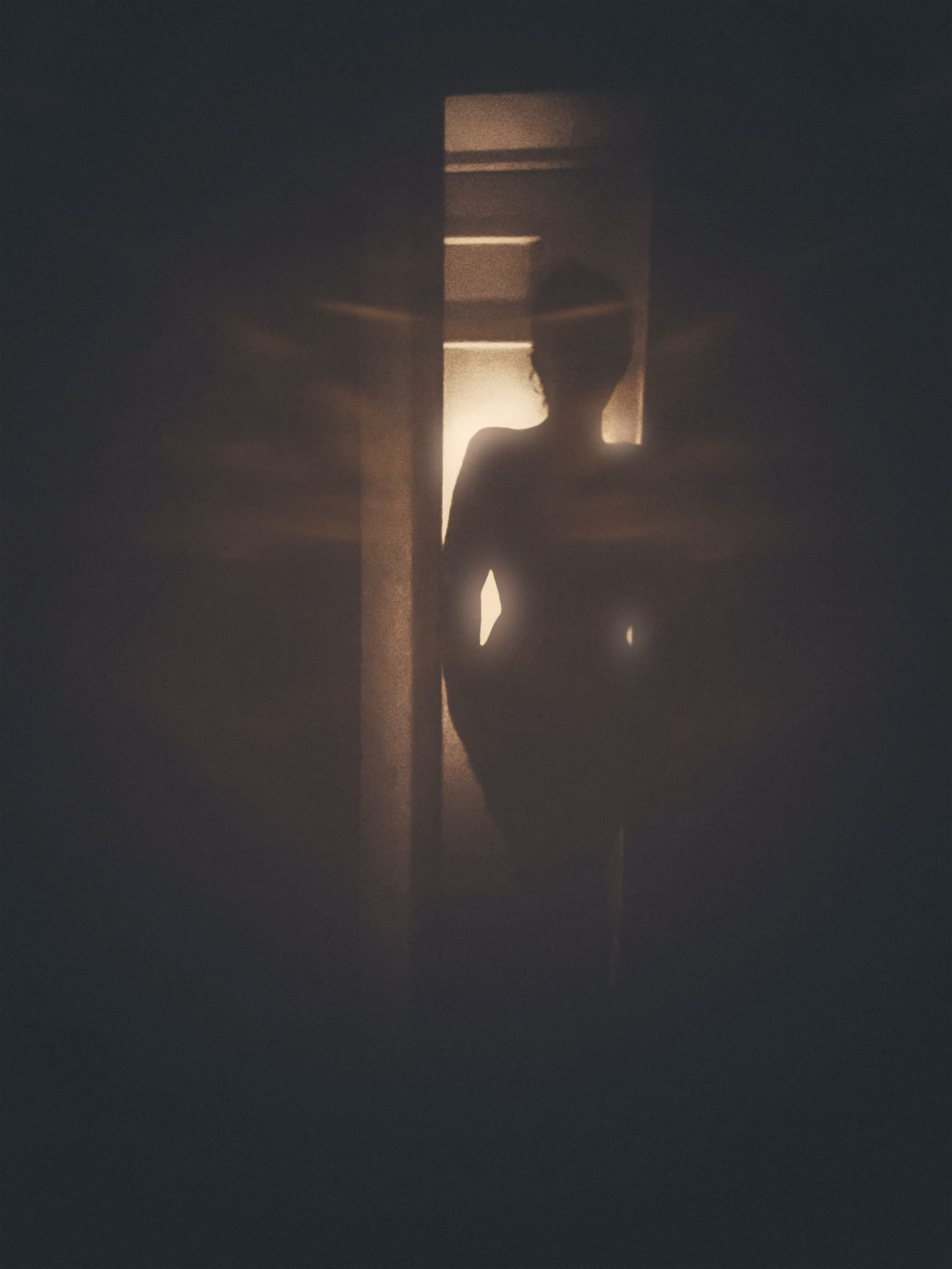 Searching for Light