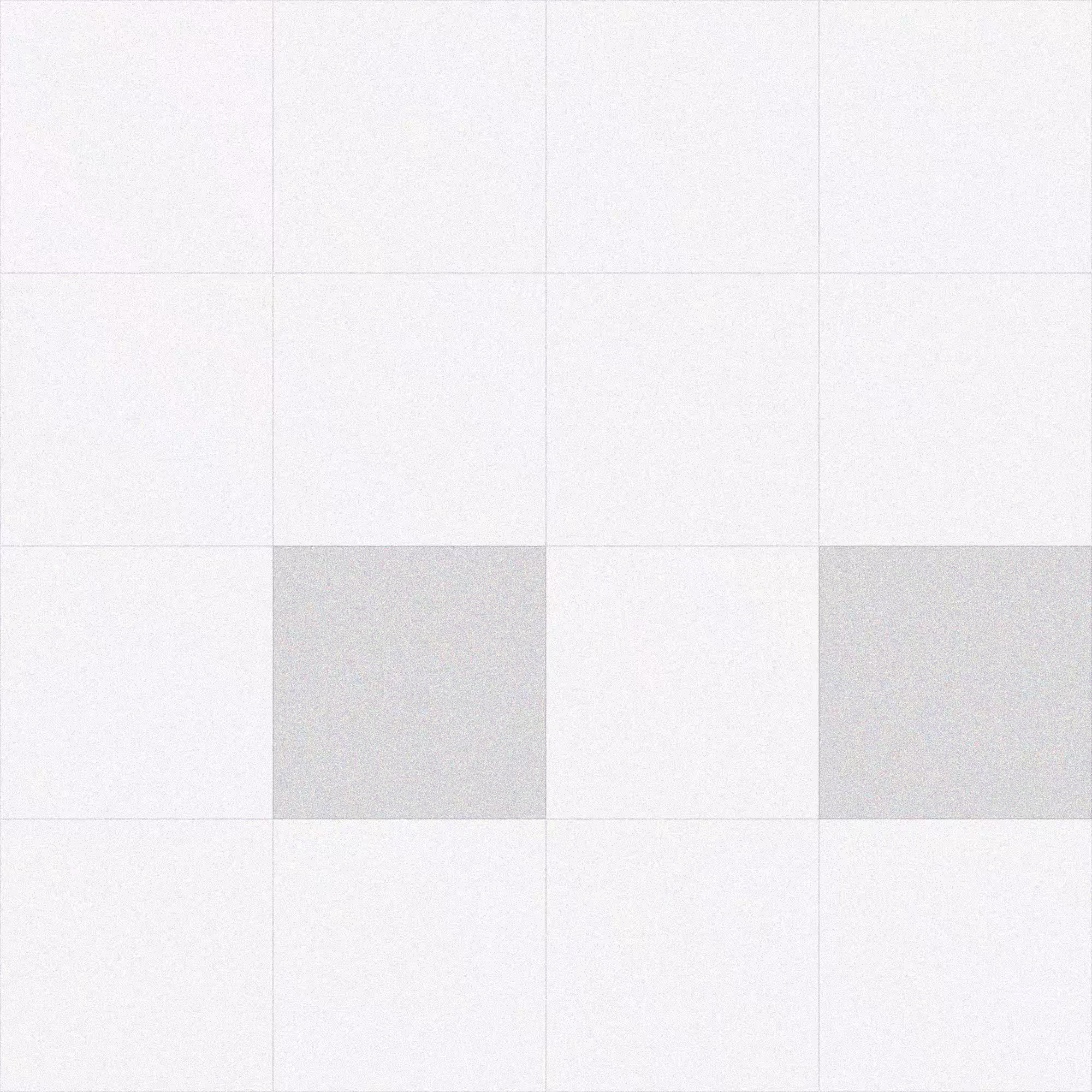 Grid Pepe