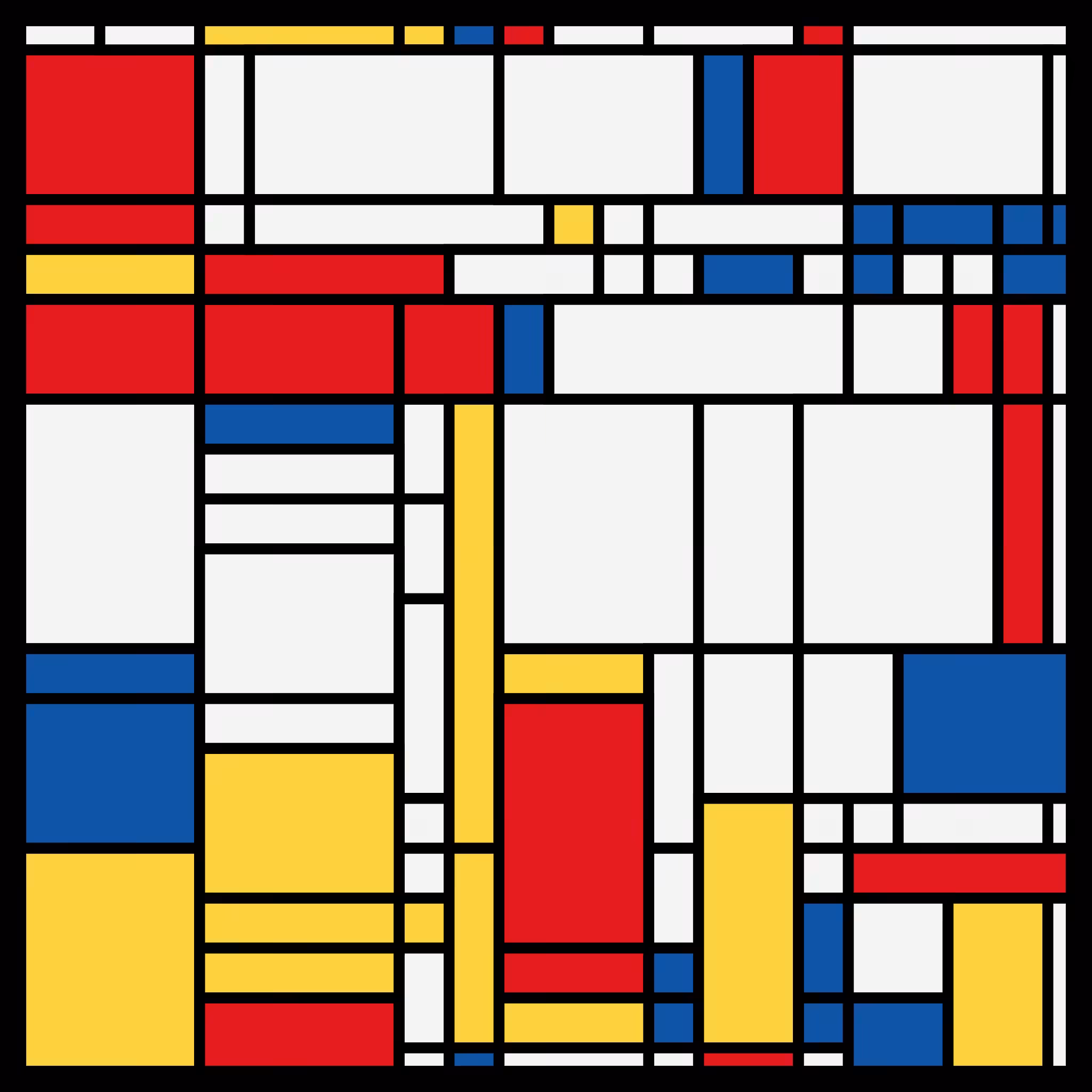 artblocks