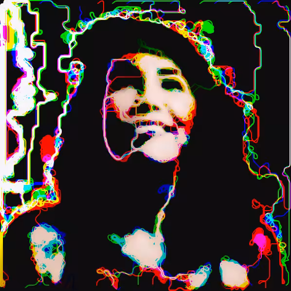 Digital Me