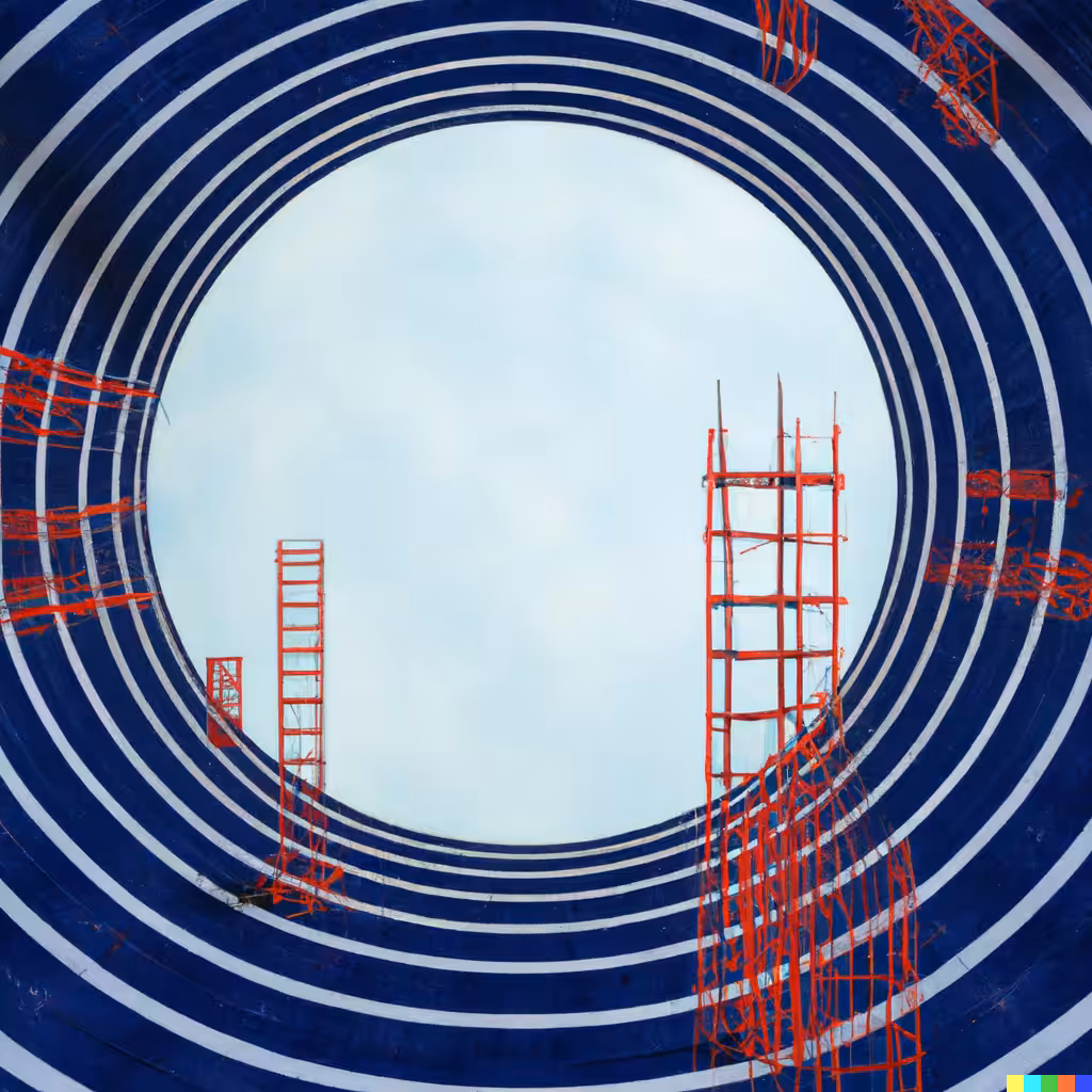 Implausible Architectures