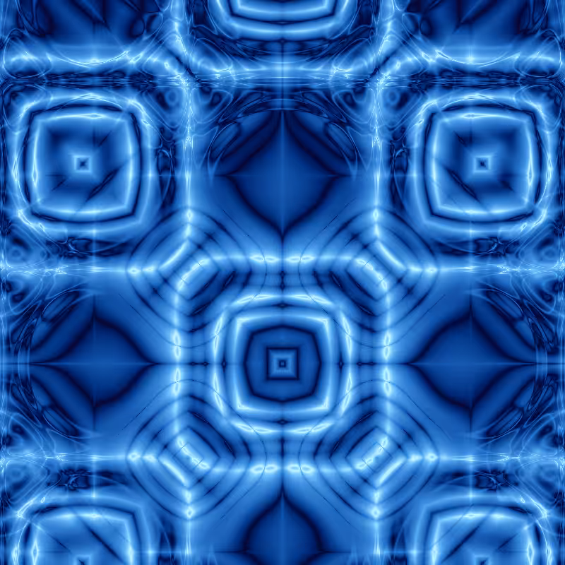 Above (The Infinite) #202