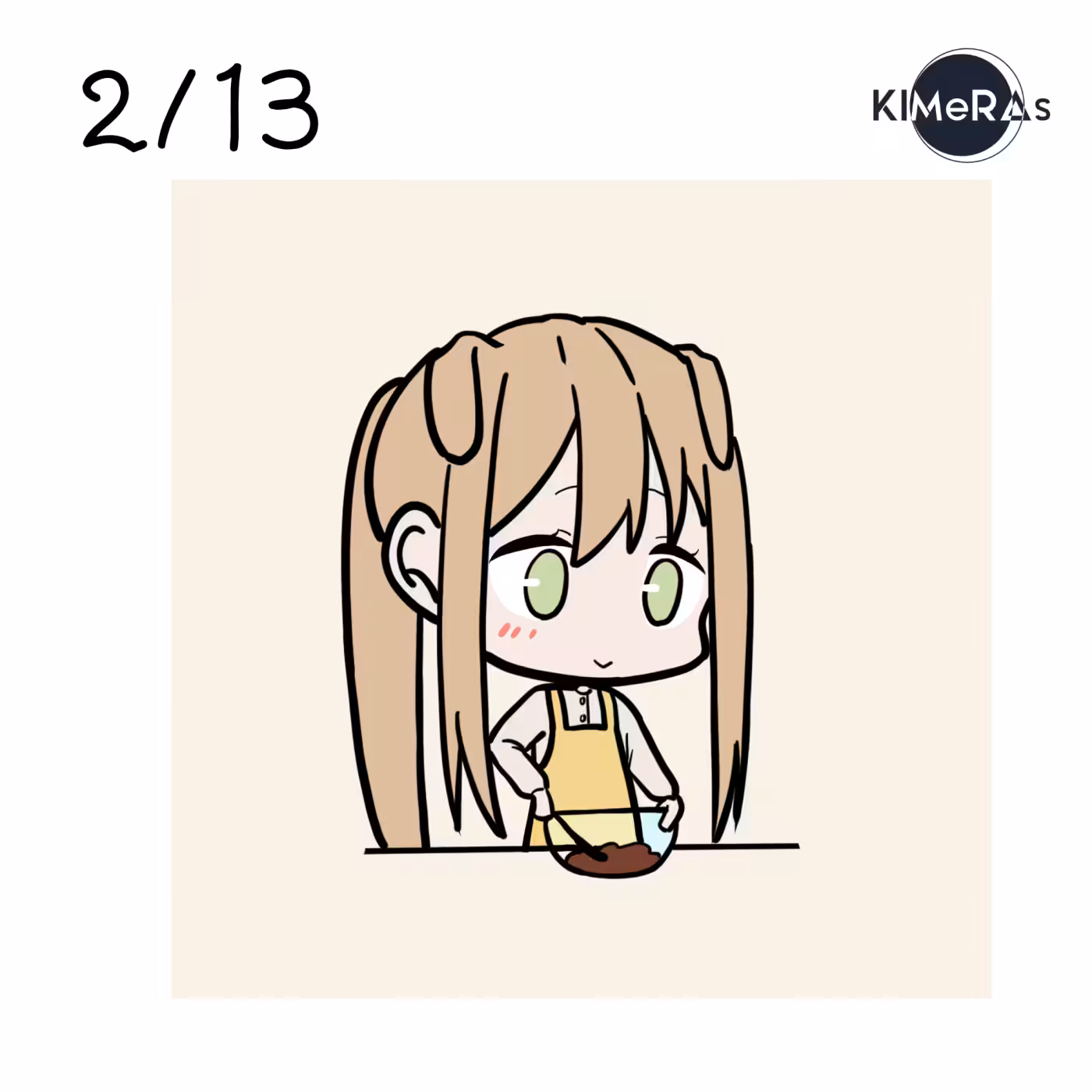 2/13