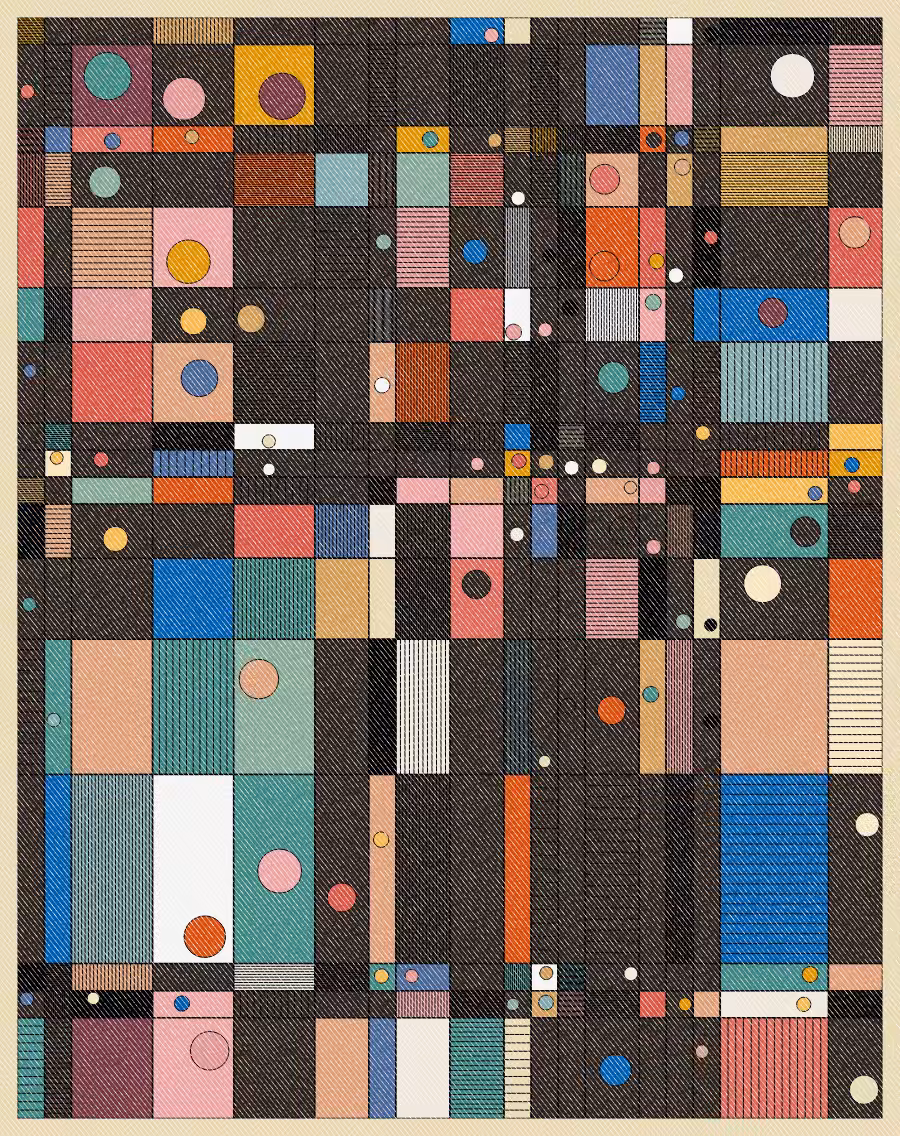 Zometric #246