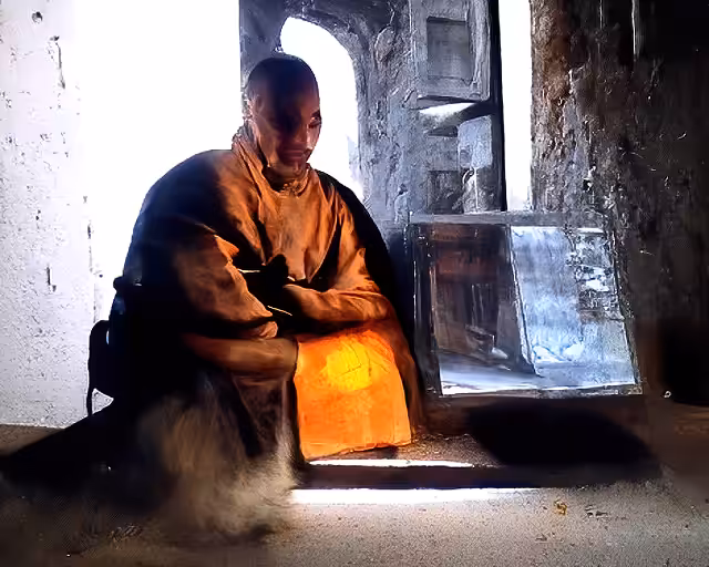 Zen 2