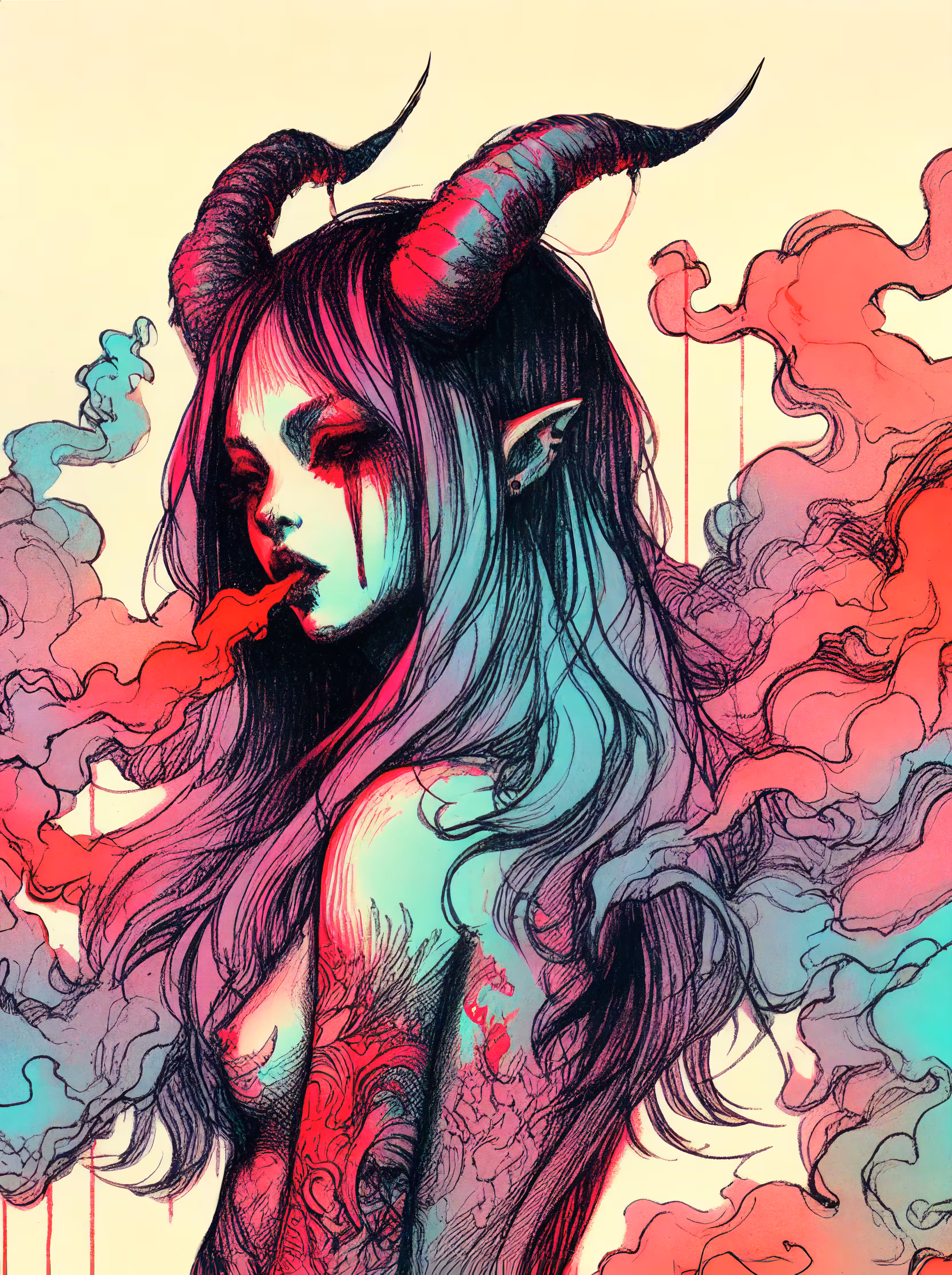 Pandora