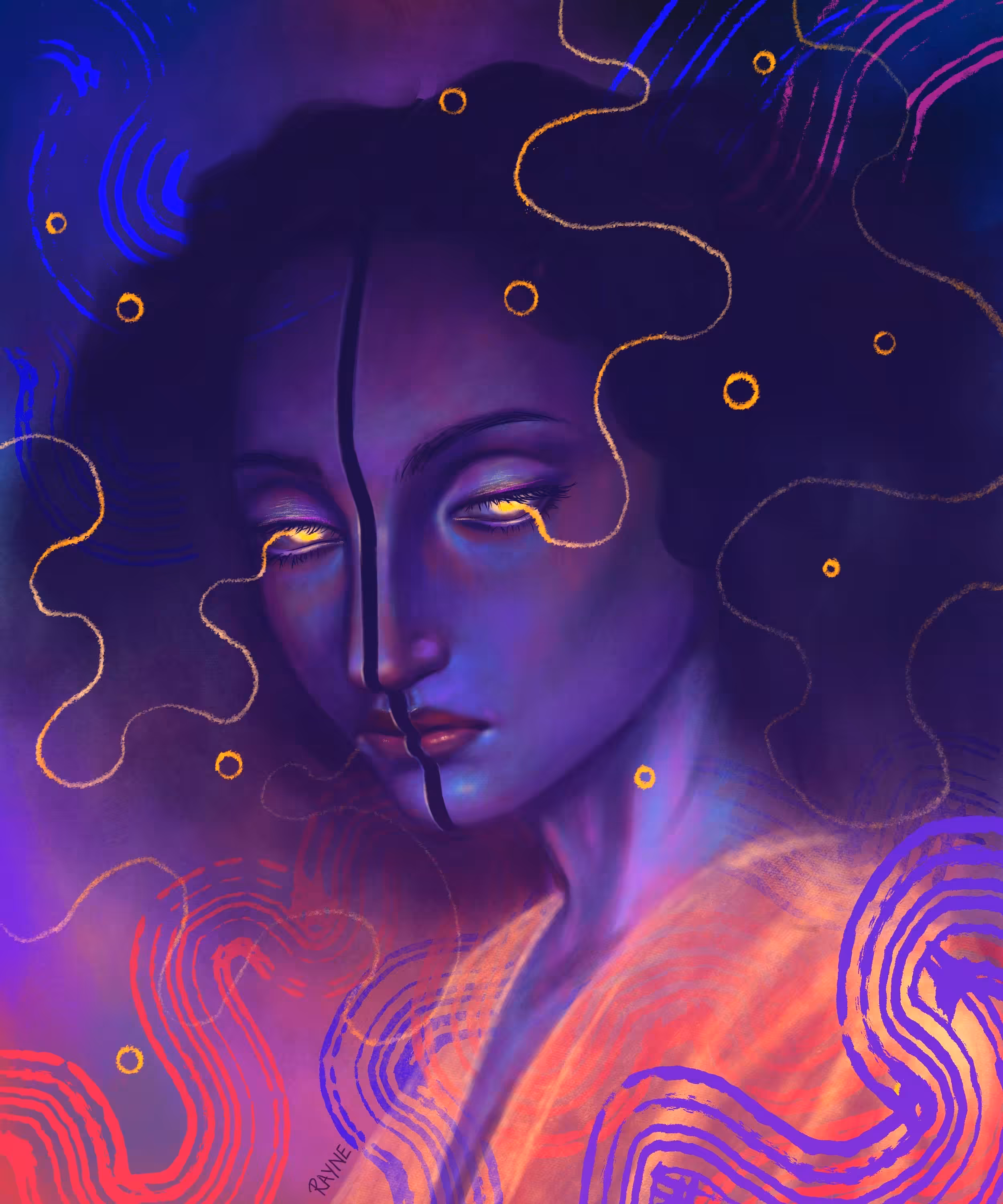 Rift