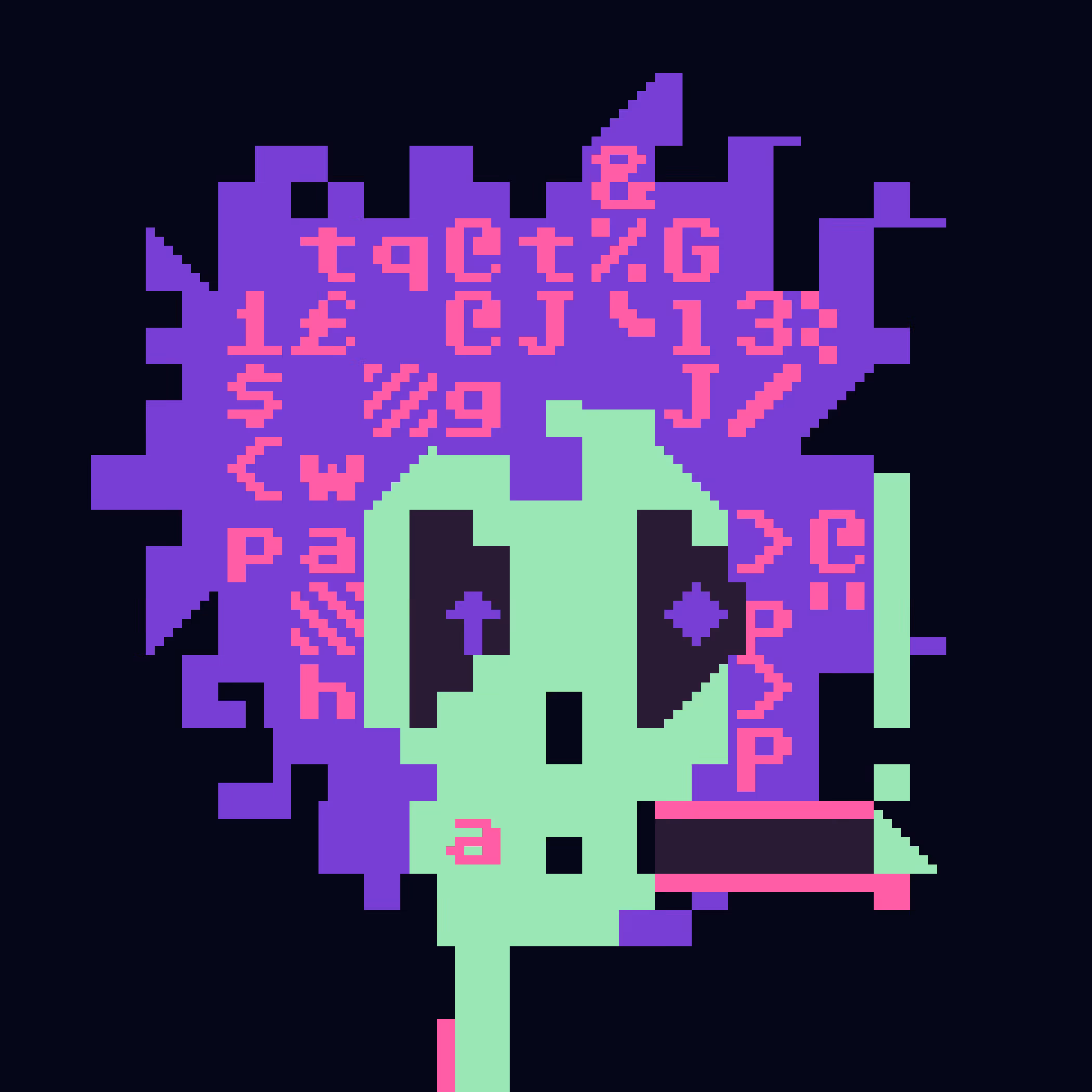BASE-HED #735