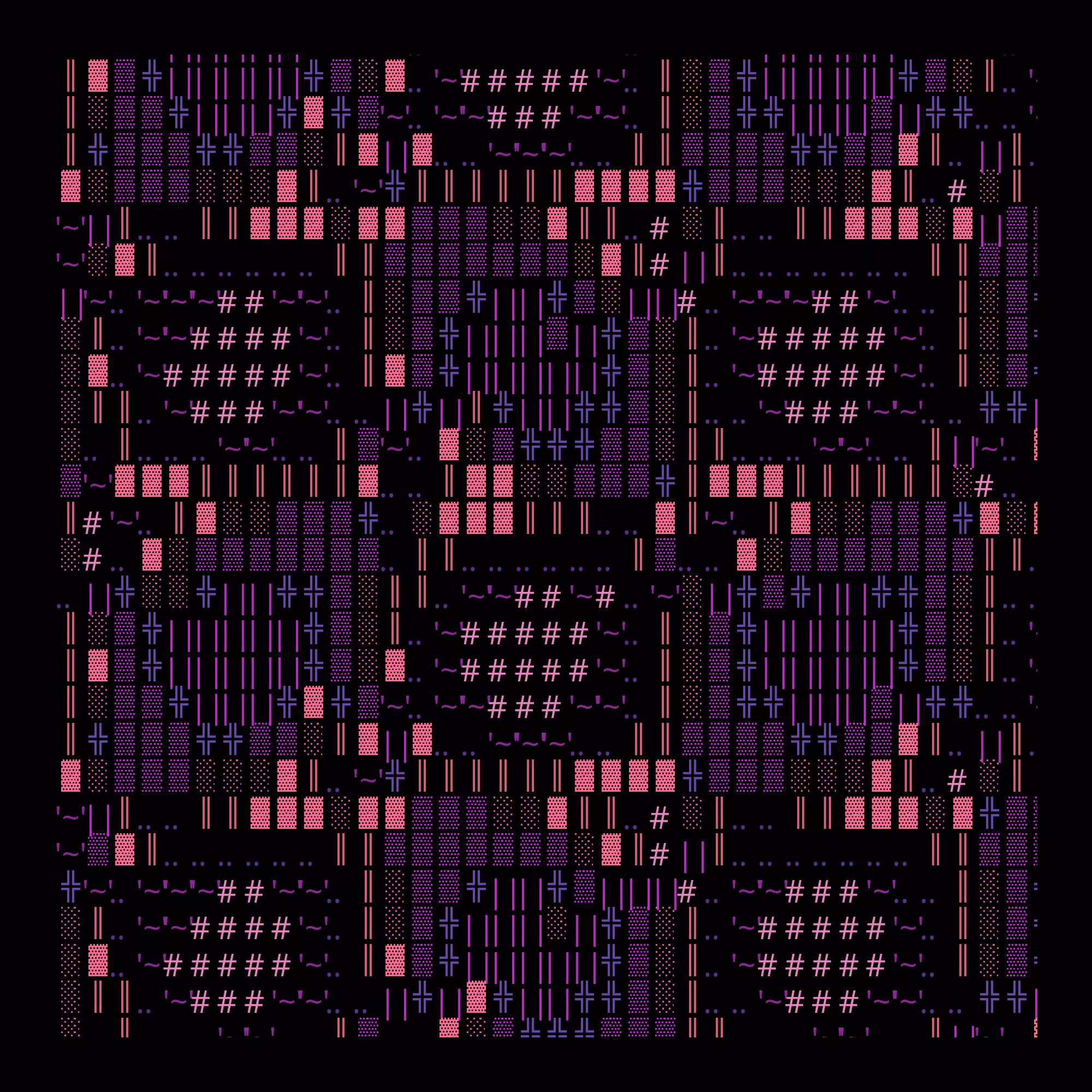 g l y p h #20882