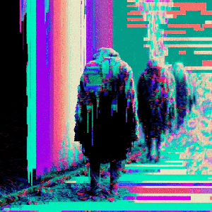 THE OTHERS (TIME) #1