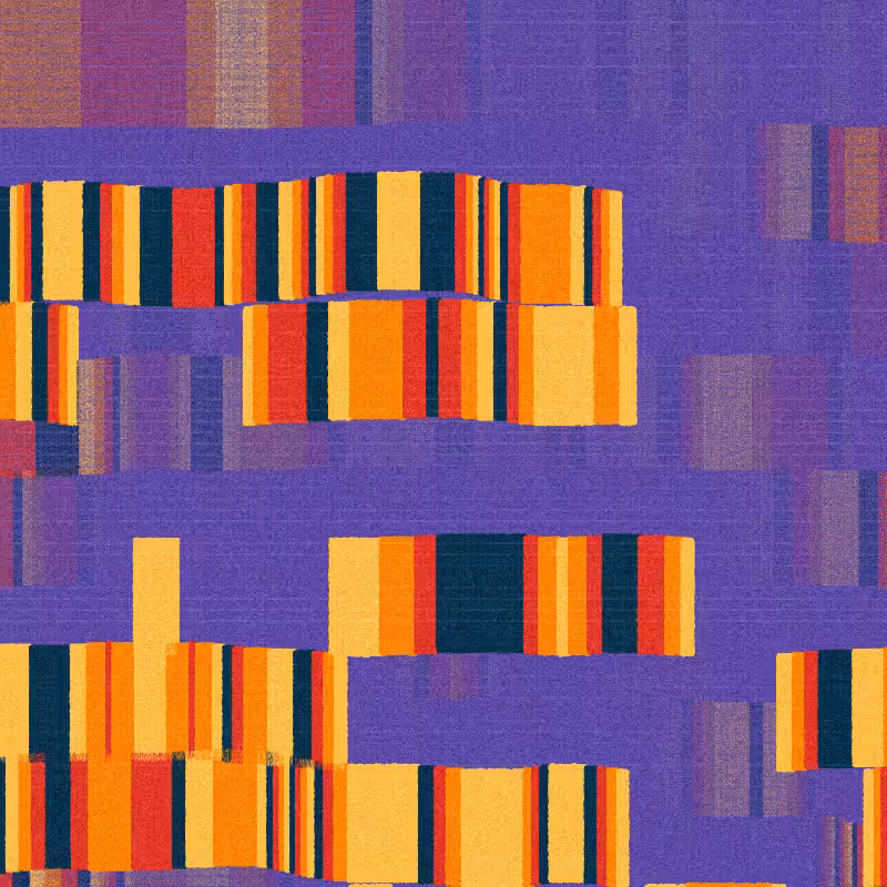 semantic compositions about dreams #55