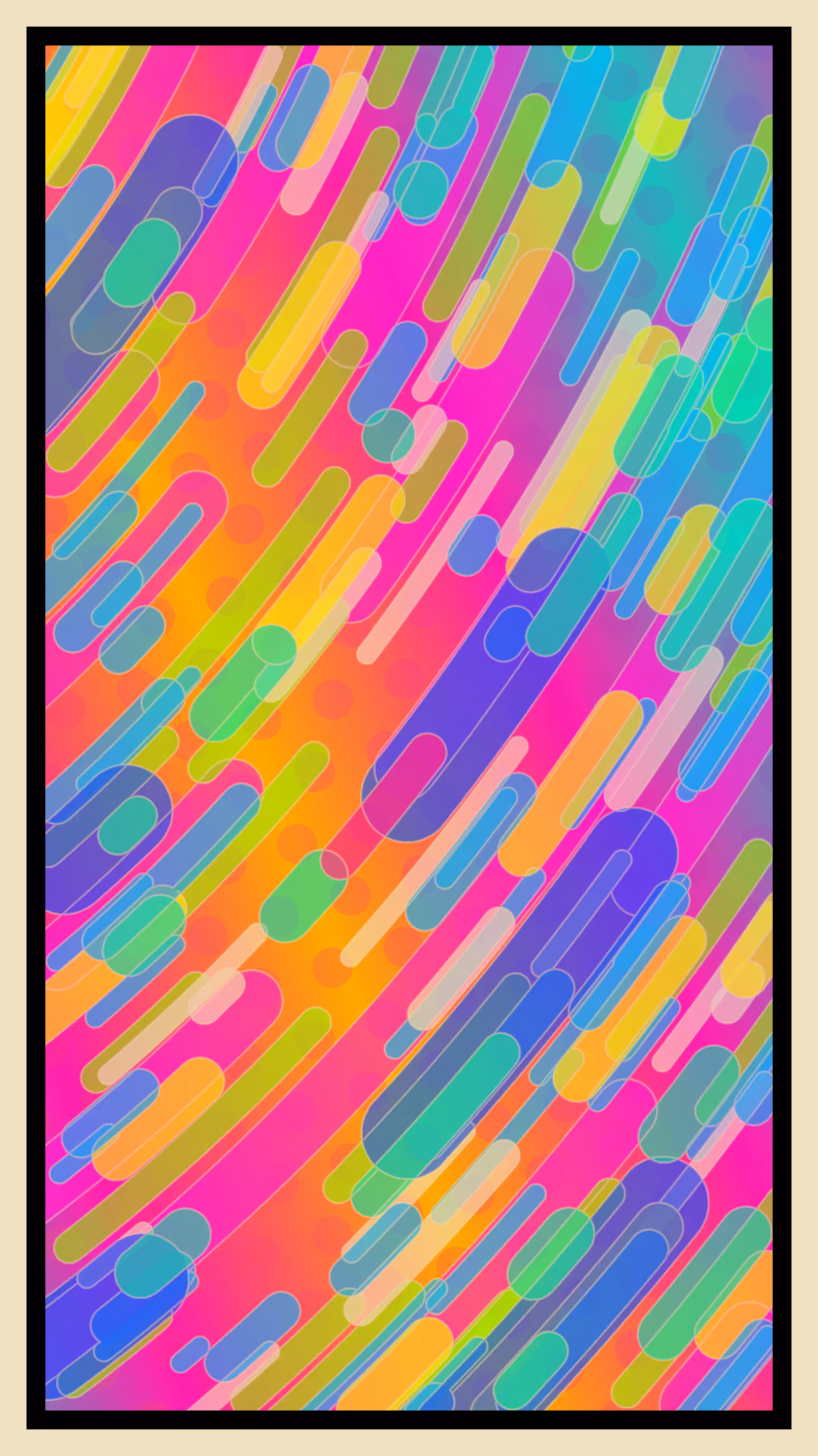 Swurvos #15