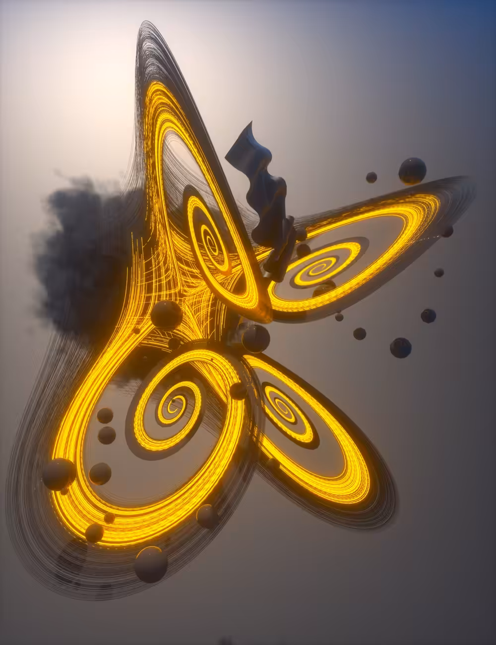 inˈfinədē