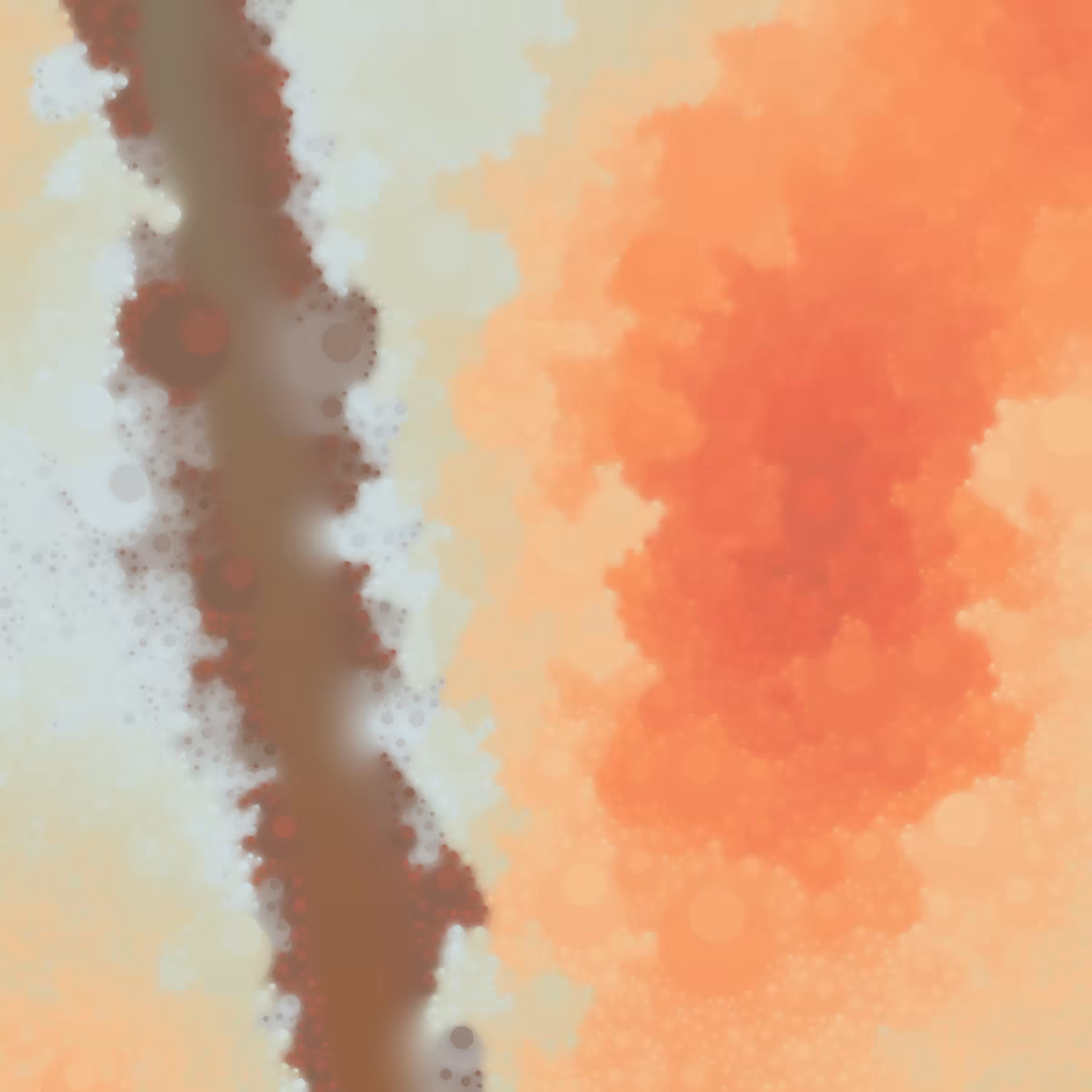 Void #197
