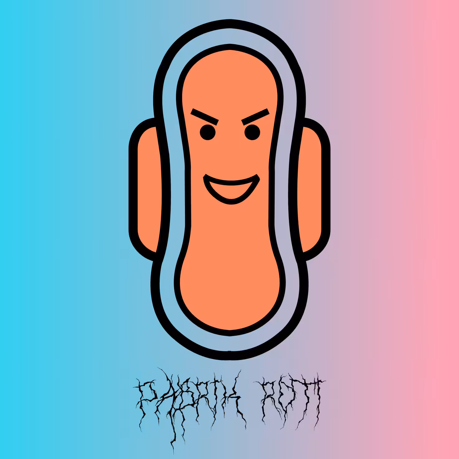 PABRIKROTI.IDN #5421