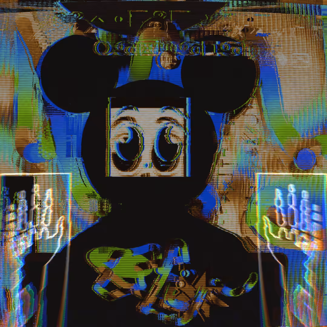 22