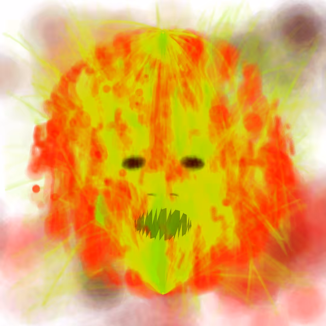 Code Gremlin #12