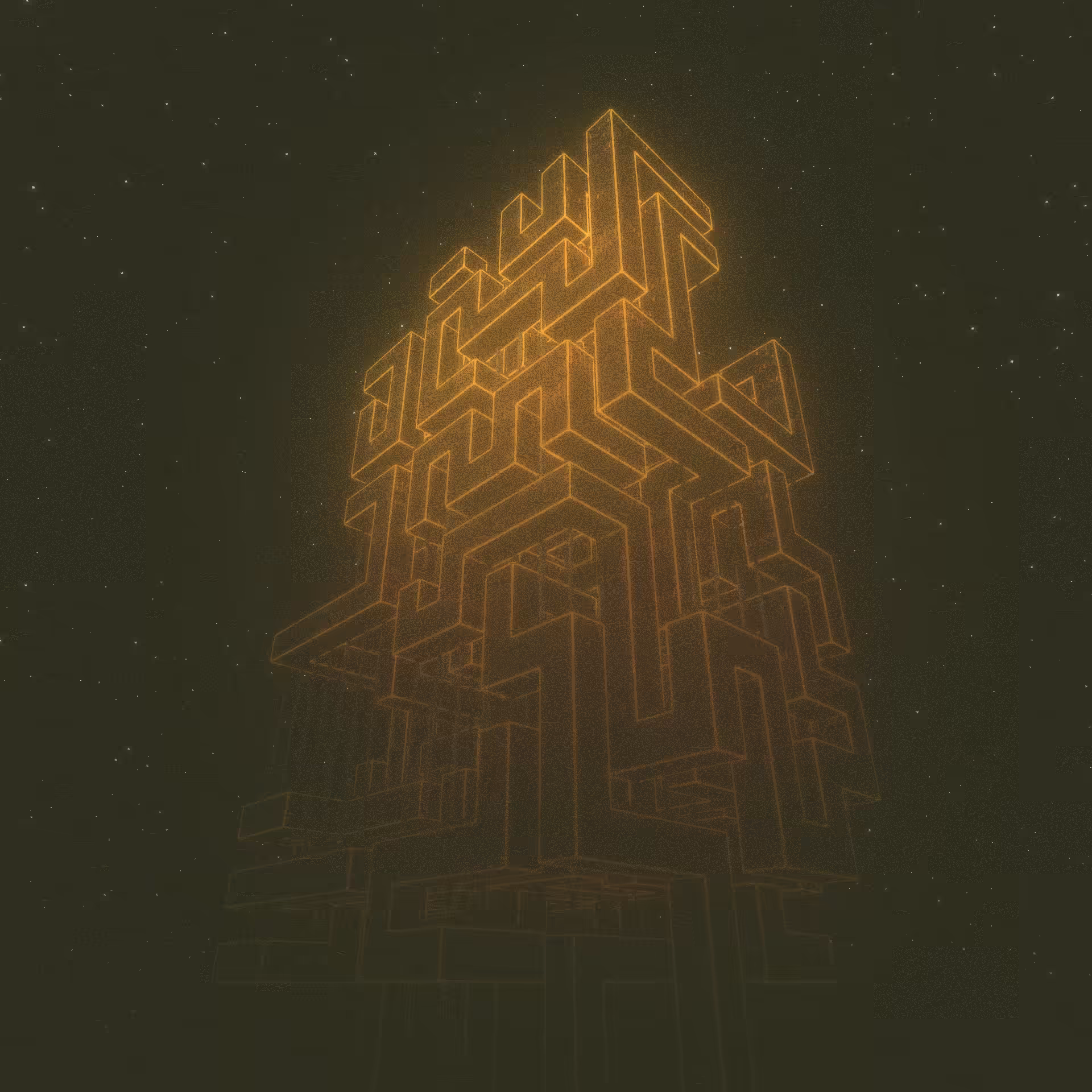 (DE)STRUCTURAL #89