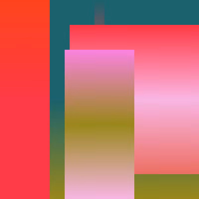 Possible Ways #173