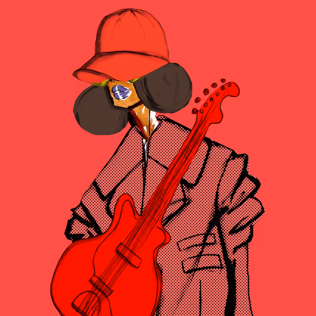 Dej #4