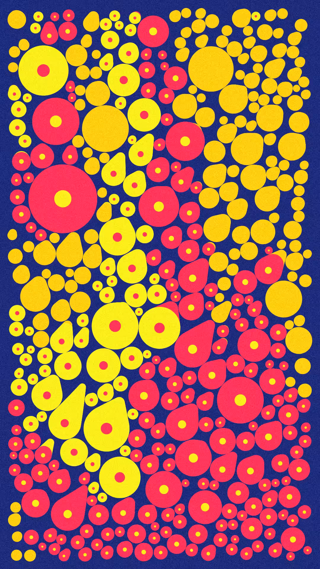 Droplet #10