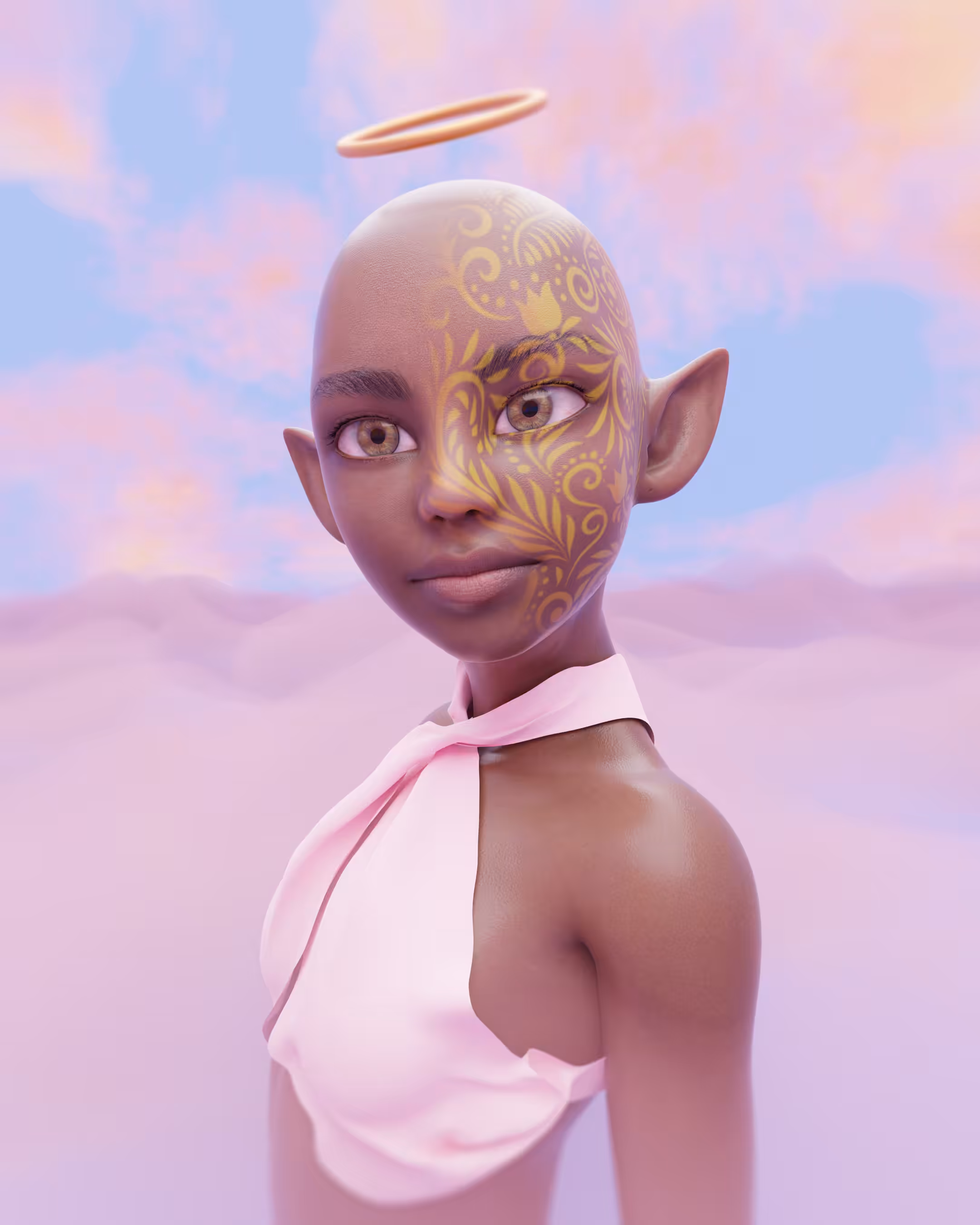 B4BE 013