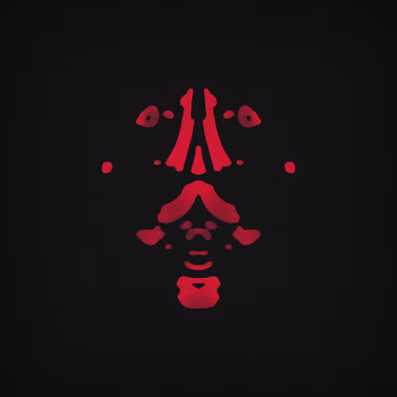 ℜ●𝖗𝕊⊂⧦▲𝕔𝖞 #190