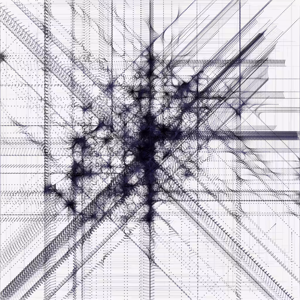 Quanta #19
