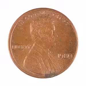 CENTS #2673