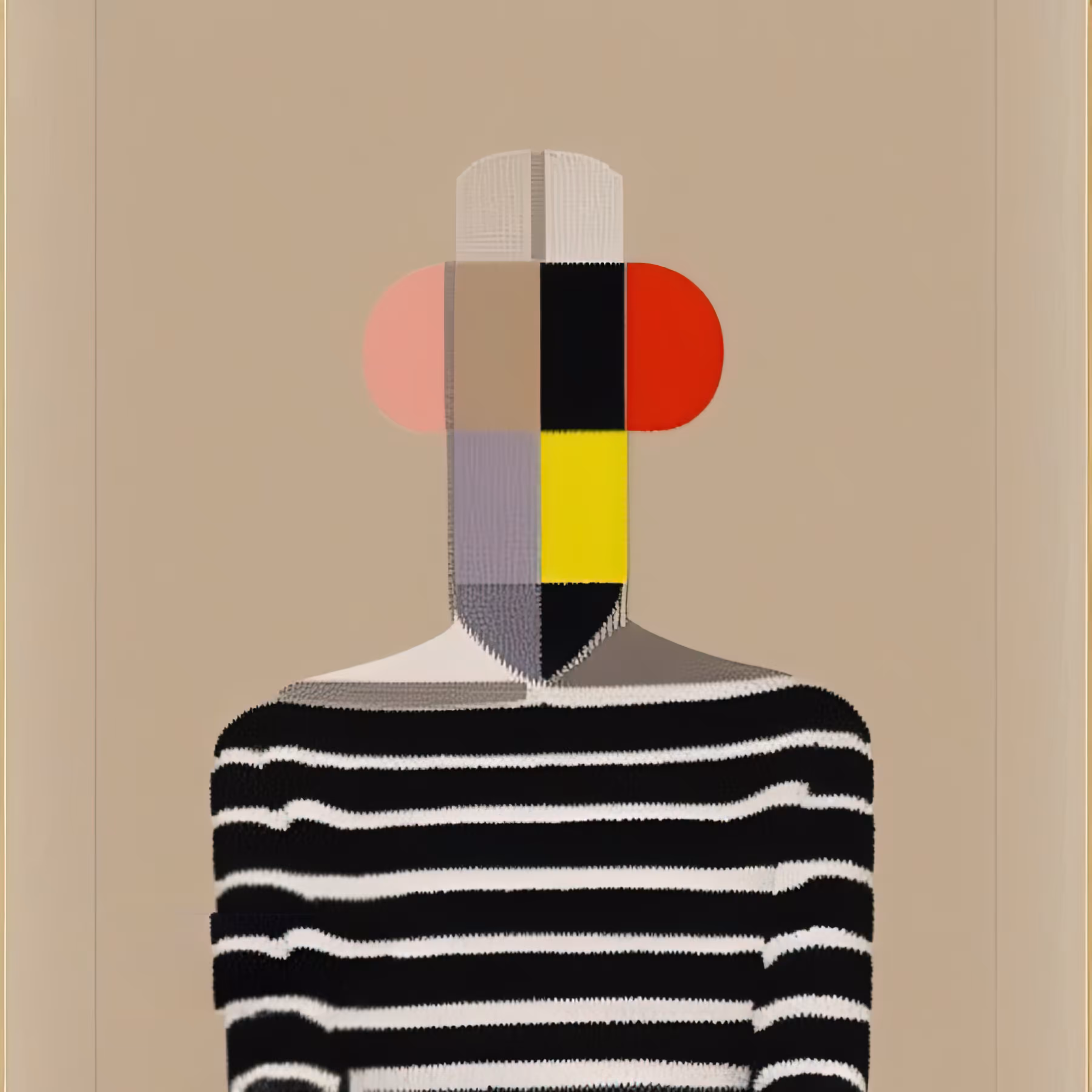 Sweater Weather #38