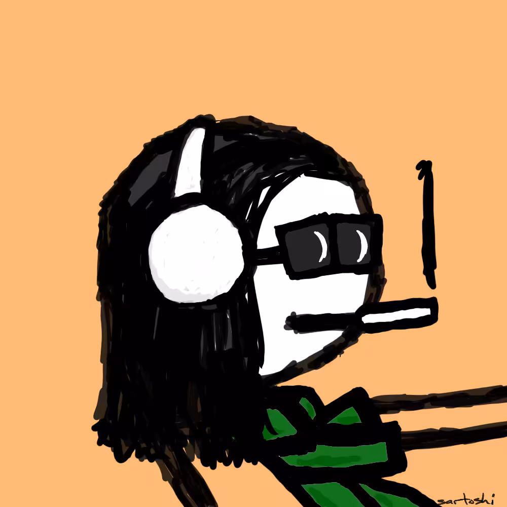 mfer #2782