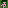 BidouPunk #524