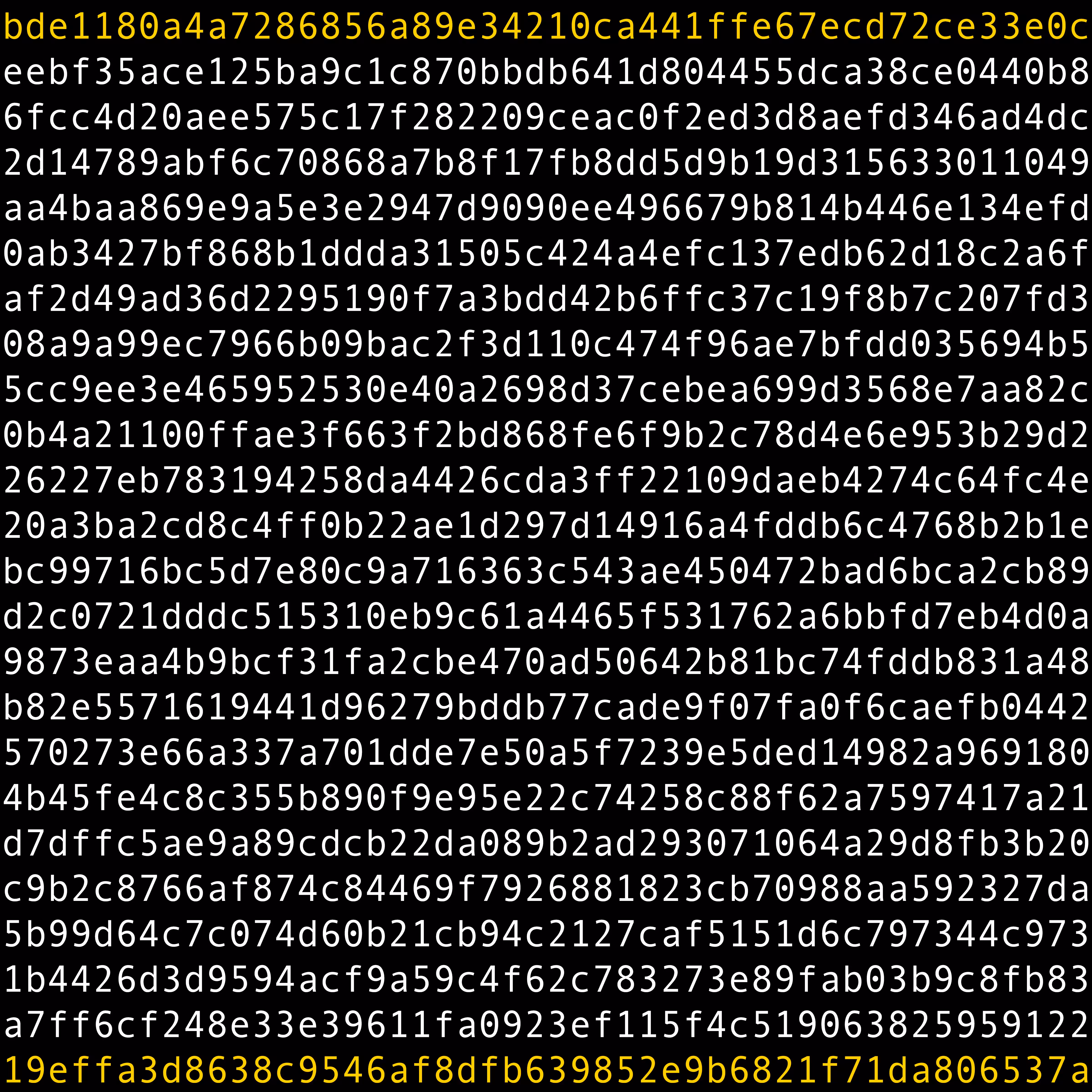 1111 #0090