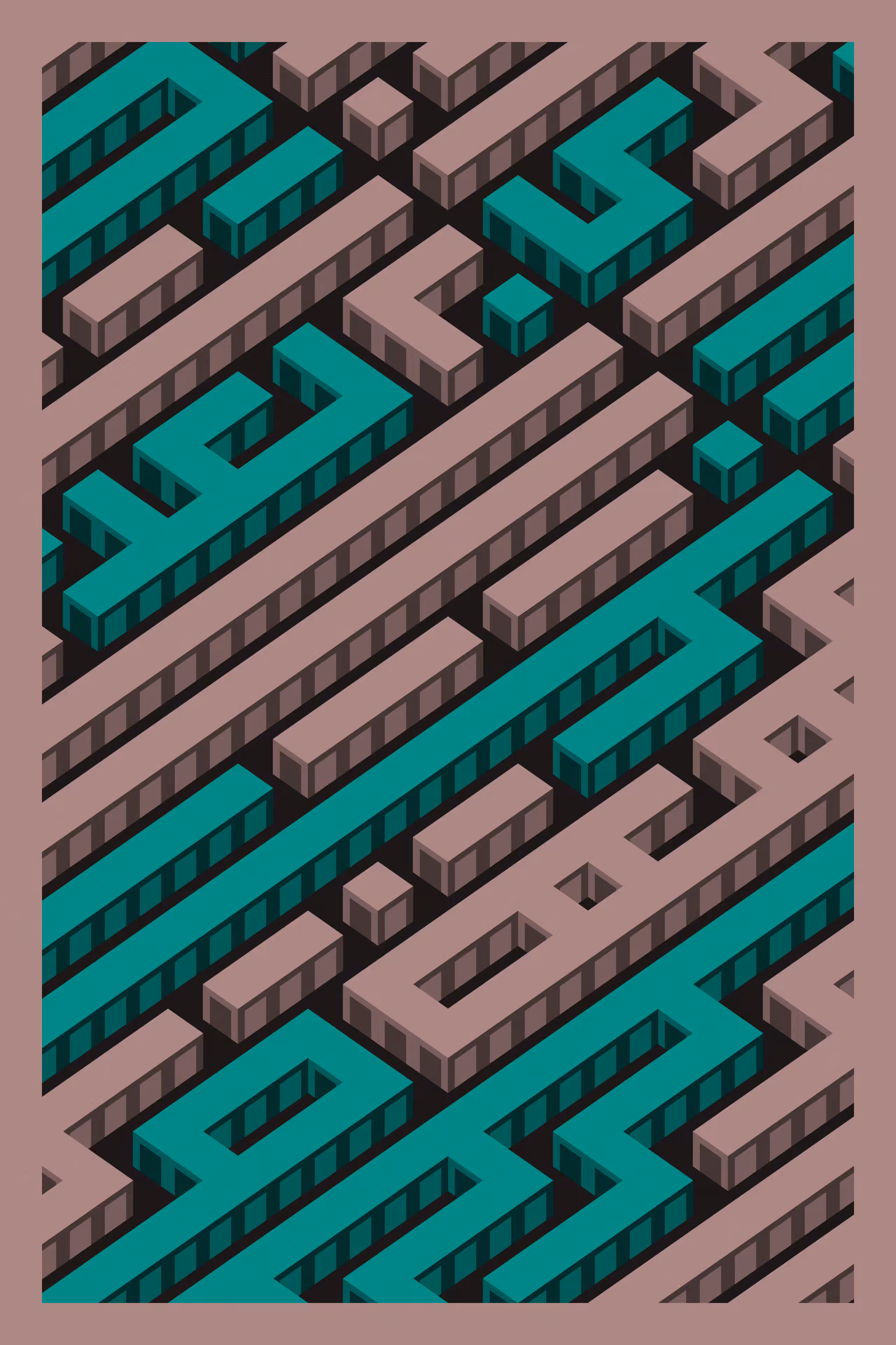 Block Storage #468