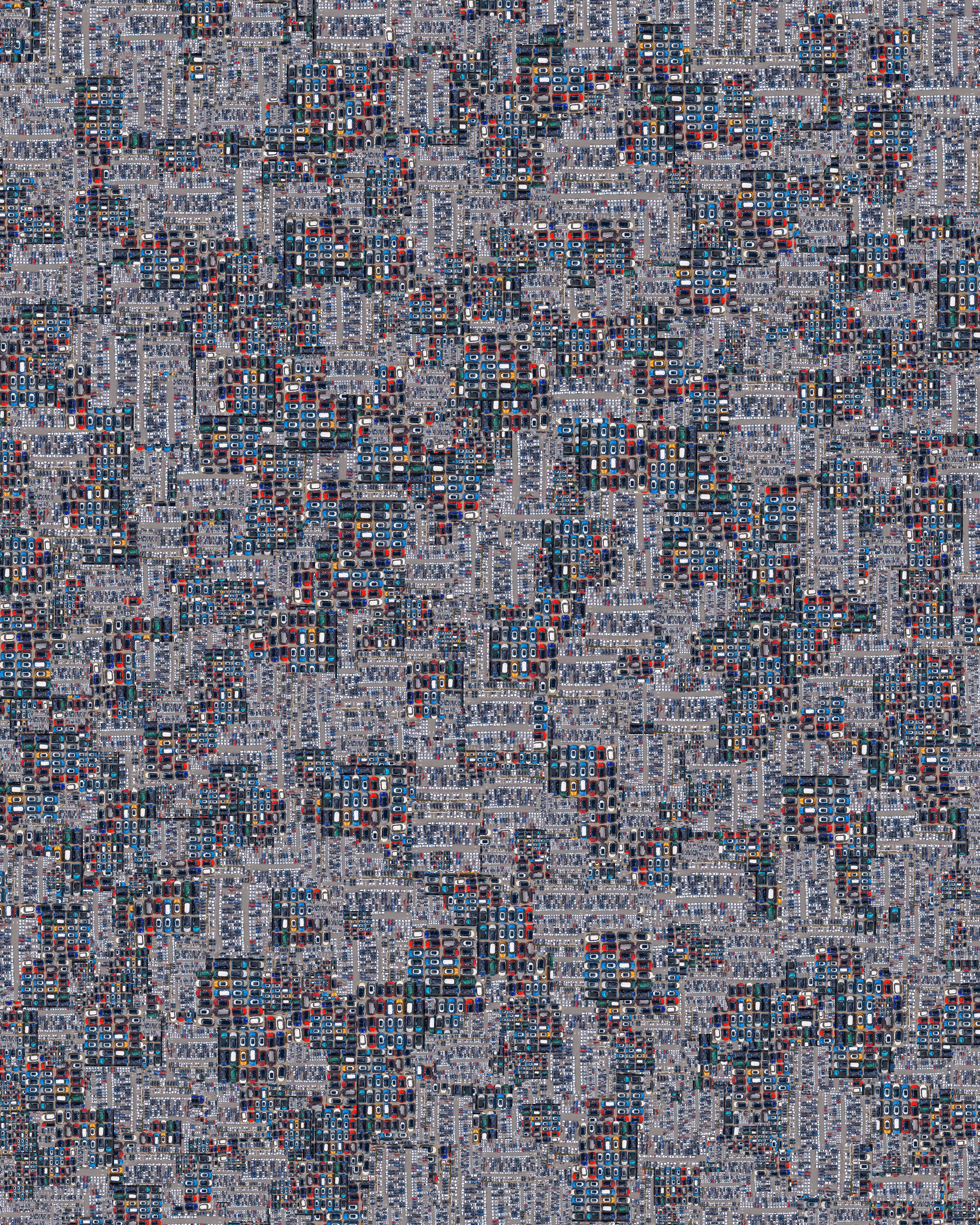36