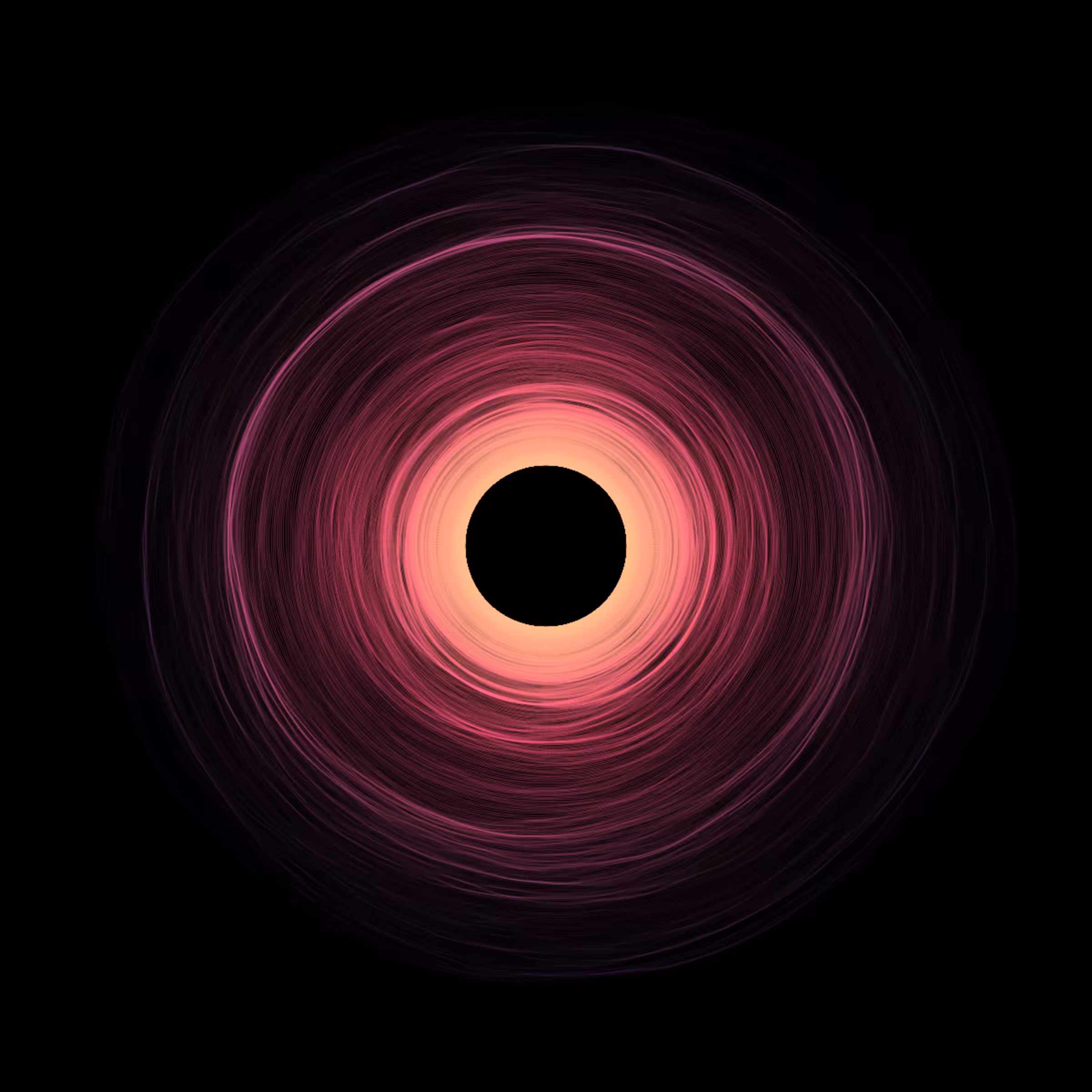 Singularity #430