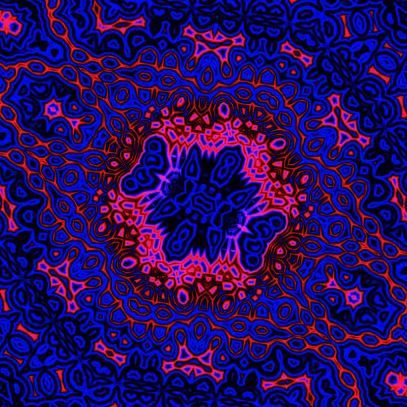 Foldoscope #18